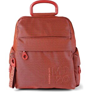 Mandarina Duck MD20 Zaino City 27 cm