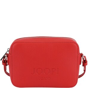 Joop! Jeans Lettera 1.0 Cloe Borsa a tracolla Pelle 22 cm
