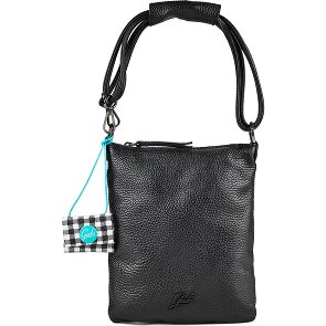 Gabs Beyonce Borsa a spalla Vera Pelle 19 cm