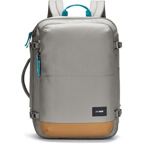 Pacsafe Go Zaino da giorno Protezione RFID 47 cm Pacsafe Go Zaino da giorno Protezione RFID 47 cm