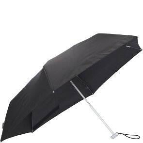 Samsonite Ombrello tascabile Alu Drop S 23 cm