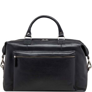 Picard Buddy Borsa da viaggio Weekender Pelle 45 cm