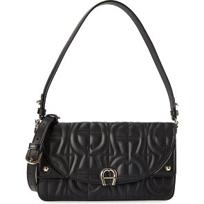 AIGNER Diadora Borsa a tracolla Vera Pelle 23 cm