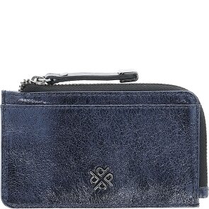 Picard 2 Night 1 Custodia per carta di credito Pelle 13 cm Picard 2 Night 1 Custodia per carta di credito Pelle 13 cm