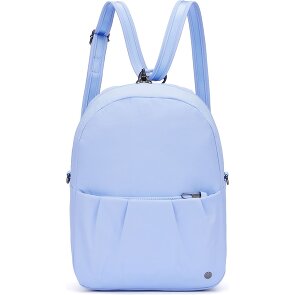 Pacsafe Zaino Citysafe CX City RFID 34 cm