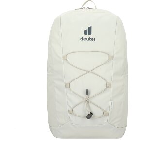 Deuter Gogo Zaino da giorno 43 cm
