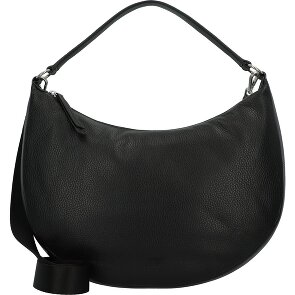 Jost Vika Borsa a tracolla Pelle 39 cm
