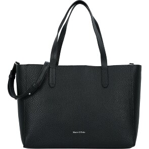 Marc O'Polo Borsa shopper M Pelle 39 cm Scomparto per laptop Marc O'Polo Borsa shopper M Pelle 39 cm Scomparto per laptop