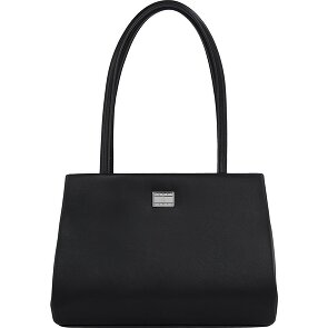 Tommy Hilfiger Jeans TJW American Cool Borsa a tracolla 28 cm