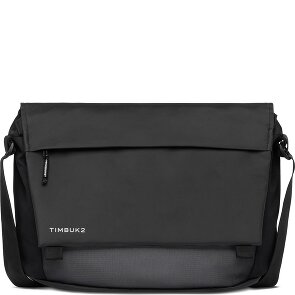 Timbuk2 Rider Messaggero 46 cm Scomparto per laptop