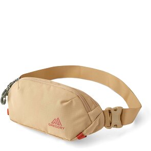 Gregory Rhune Marsupio 28 cm
