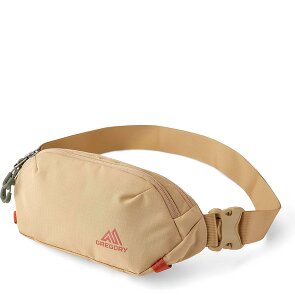 Gregory Rhune Marsupio 28 cm