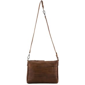 FredsBruder Layer Borsa a tracolla Pelle 28 cm FredsBruder Layer Borsa a tracolla Pelle 28 cm