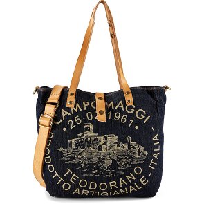 Campomaggi Manici Borsa shopper 30 cm