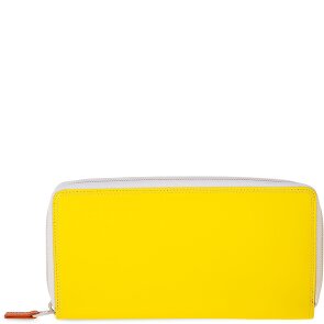 Mywalit Portafoglio in pelle 19 cm Mywalit Portafoglio in pelle 19 cm