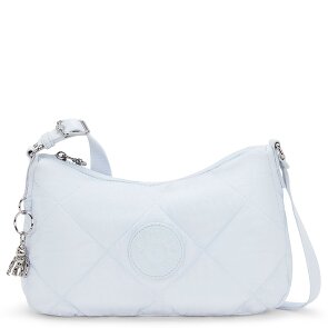 Kipling K.Quilt Ayda Up Borsa a tracolla 25 cm