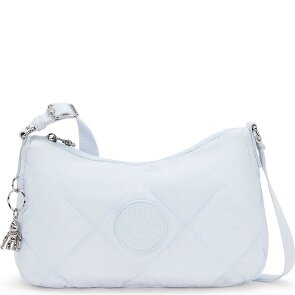 Kipling K.Quilt Ayda Up Borsa a tracolla 25 cm