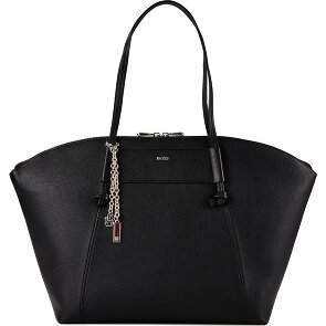 Boss Salley Borsa shopper 35 cm Scomparto per laptop