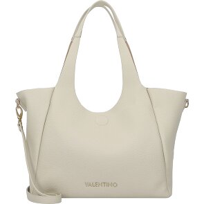 Valentino Futura Borsa shopper 34 cm