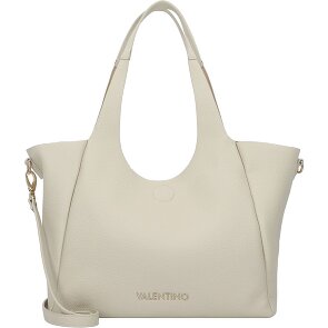 Valentino Futura Borsa shopper 34 cm