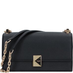 Kate Spade New York Deco Borsa a spalla Vera Pelle 20 cm