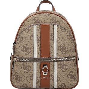 Guess Erenia Zaino da giorno 33 cm Guess Erenia Zaino da giorno 33 cm