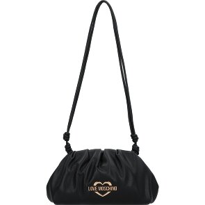 Love Moschino Smart Daily Borsa a tracolla 28 cm
