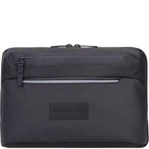 Porsche Design Urban Eco Borsa da toilette 27 cm