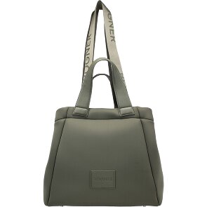 Bogner Alvier Borsa shopper 38.5 cm