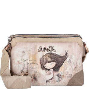 Anekke Memories Borsa a tracolla 24 cm