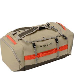 Eagle Creek Cargo Hauler Borsa da viaggio Weekender 73 cm