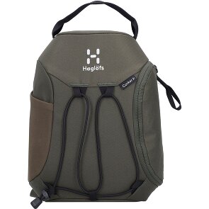Haglöfs Zaino Corker Junior per bambini 27 cm