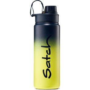 Satch Bottiglia per bere 500 ml
