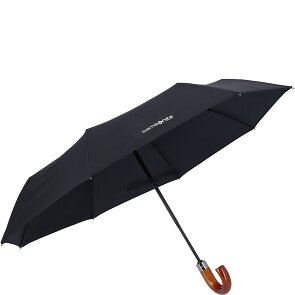 Samsonite Ombrello Wood Classic S 97 cm