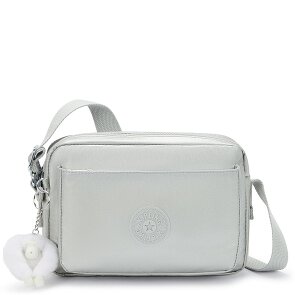 Kipling Basic Plus Abanu Borsa a tracolla M 24 cm Kipling Basic Plus Abanu Borsa a tracolla M 24 cm