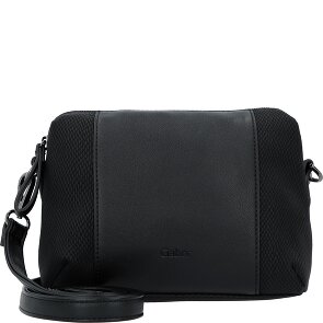 Gabor Wanda Borsa a tracolla 22 cm