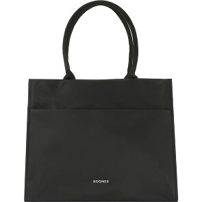 Bogner Klosters Borsa shopper 41 cm Bogner Klosters Borsa shopper 41 cm