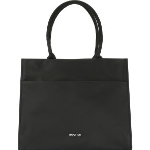 Bogner Klosters Borsa shopper 41 cm