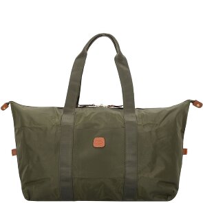 Bric's X-Bag Borsa da viaggio 42 cm Bric's X-Bag Borsa da viaggio 42 cm
