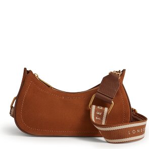 Ted Baker Shayine Borsa a tracolla Pelle 26 cm