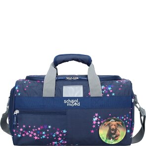 School-Mood Borsa sportiva 39 cm