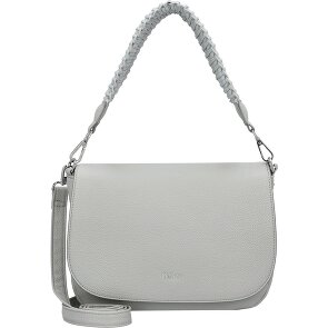 Gabor Vivien Borsa a tracolla 28 cm