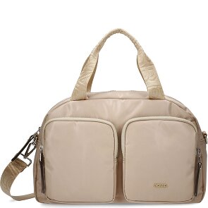 Picard Legere Borsa shopper 33 cm