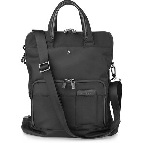 Pack Easy Borsetta 34 cm Scomparto per laptop