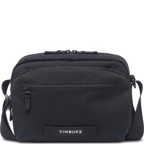 Timbuk2 Flight Borsa a tracolla 23 cm