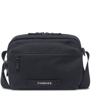 Timbuk2 Flight Borsa a tracolla 23 cm