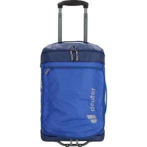 Deuter Duffel Pro Movo 36 2 ruote Borsa da viaggio 52 cm