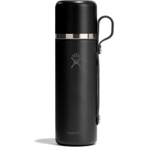 Hydro Flask Hot Flask Termos bottiglia 820 ml