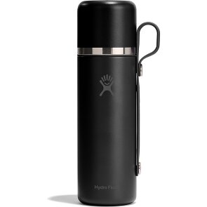 Hydro Flask Hot Flask Termos bottiglia 820 ml