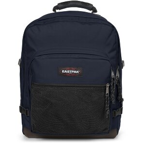 Eastpak Ultimate Zaino da giorno 42 cm Scomparto per laptop Eastpak Ultimate Zaino da giorno 42 cm Scomparto per laptop